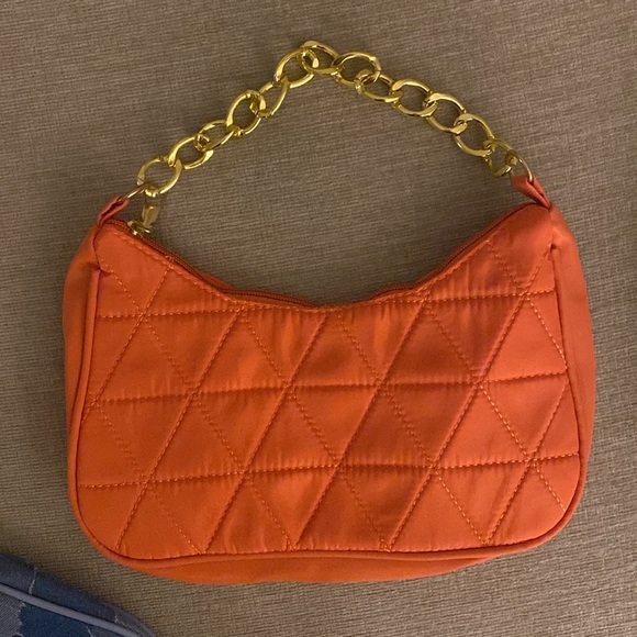 Purses - Picture 3 of 4